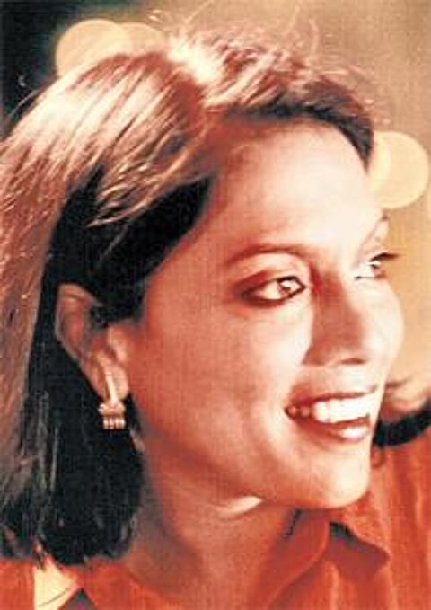 திரைப் பாடம் 26: சலாம் பாம்பே - குழந்தைகளை விழுங்கும் நகரம்!