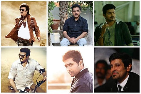 அலசல்: கதவை அடைத்த தொலைக்காட்சிகள்