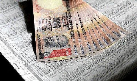 விழிப்புணர்வு மூலம் நிதி மோசடிகளை தடுக்கலாம்