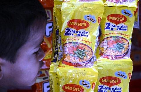 உணவு தரக் கட்டுப்பாட்டுக்கு யார் பொறுப்பு?