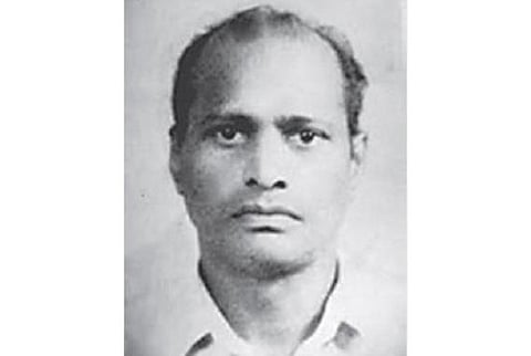 இர.ந.வீரப்பன் 10