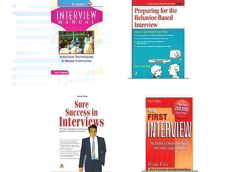 புத்தக அலமாரி - 08.06.2015