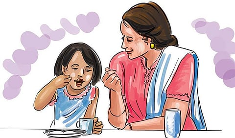 மேகி நூடுல்ஸ் உணவுக்கு தடை விதித்தது சரியானதுதான்: உங்கள் குரலில் பொது மக்கள் கருத்து