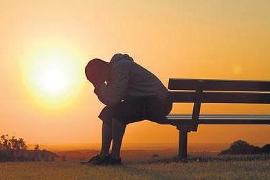 மனைவி சண்டை போட்டு சென்றதால் நண்பனை நம்பி மோசம் போன டெல்லிவாசி: கடும் போராட்டத்துக்கு பின் வீட்டை மீட்டார்