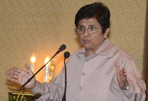 கிரண் பேடி 10