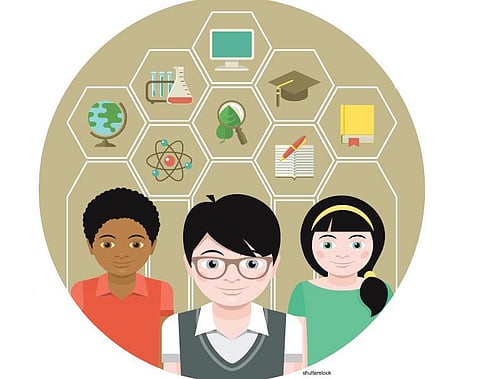 சான்றிதழ் படிப்புகளாலும் சாதிக்கலாம்