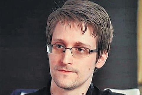 இன்னமும் தொடரும் கண்காணிப்பு