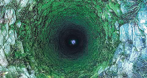 வேலையும் ஓய்வும்