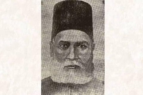 முகம்மது காசிம் சித்தி லெப்பை 10