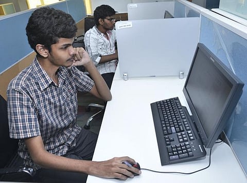 சென்னை ஐஐடி உள்பட7 ஐஐடி-க்கள் இணைந்து நடந்தும் 24 சான்றிதழ் படிப்புகள்: ஆன்லைனில் படிக்கலாம்