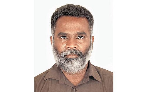 தமிழ் வழியில் படித்தவர்களுக்கு மருத்துவம், பொறியியல் படிப்பில் 80 சதவீத இடஒதுக்கீடு: தமிழக தமிழாசிரியர் கழகம் கோரிக்கை