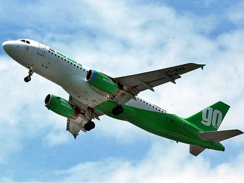 ஆசிய நாடுகளை சுற்றிப் பார்க்க ஐஆர்சிடிசி சுற்றுலா பயணத் திட்டம் அறிவிப்பு