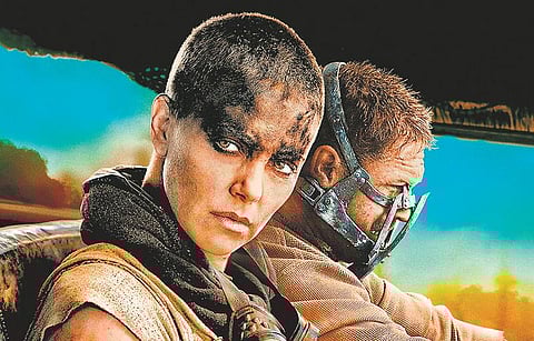 சினிமா ரசனை 2: பட்டை தீட்டிய பயிற்சிப் பட்டறை!