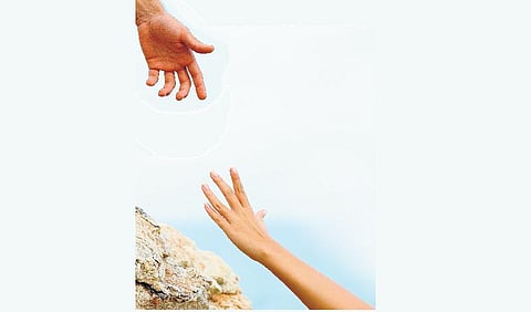 உறவுகள்: காதலித்தால் உயிர் போகுமா?