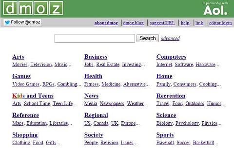 ஆவலை வீசுவோம் 6 - ஆதிகால கையேடு டி.எம்.ஓ.இசட்!
