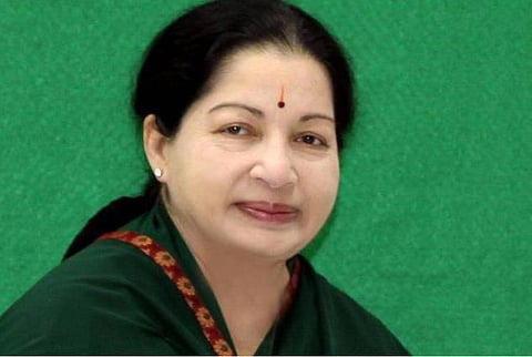 பாபநாசம், சேர்வலாறு அணைகளில் இருந்து தண்ணீர் திறக்க முதல்வர் உத்தரவு