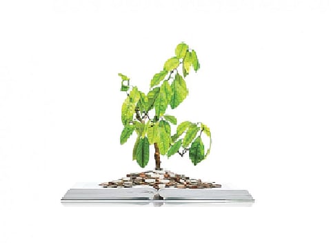 பெற்றோர்களின் கவலையைப் போக்கும் கல்விக்கடன்