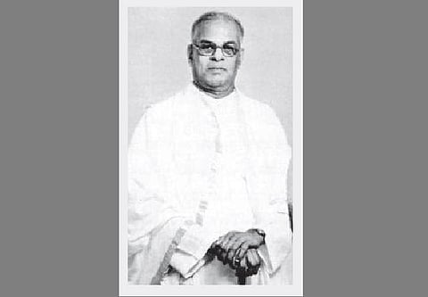 கருமுத்து தியாகராஜன் செட்டியார் 10