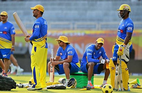 தோனி ஒரு நேர்மையான வீரர்: டிவைன் ஸ்மித் புகழாரம்