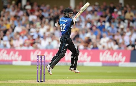 மோர்கன், ரூட் சதங்களுடன் சாதனை ரன் துரத்தலில் இங்கிலாந்து வெற்றி