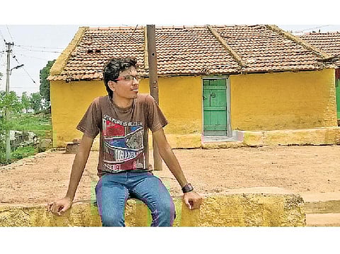 என் வீக்எண்ட்: சனிக்கிழமை எப்போது வரும்!