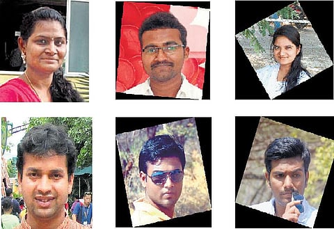 இனியாவது ஹெல்மெட் அணிவீர்களா?