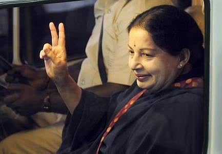 ஆர்.கே.நகரில் ஜெயலலிதா இன்று பிரச்சாரம்