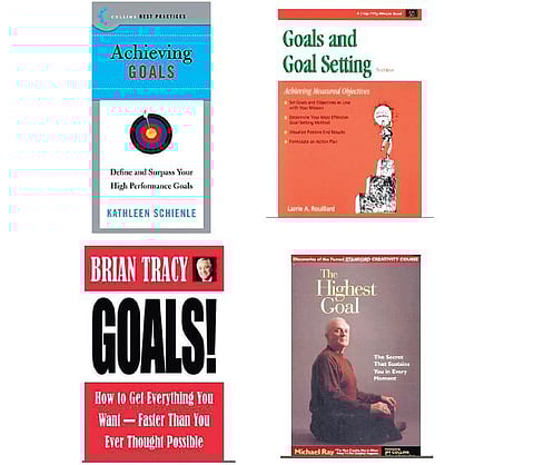 புத்தக அலமாரி - 22.06.2015