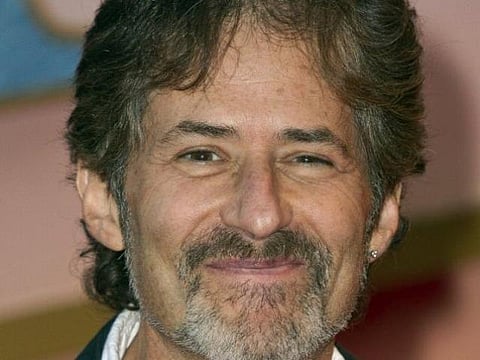 டைட்டானிக் இசையமைப்பாளர் ஜேம்ஸ் ஹார்னர் விமான விபத்தில் மரணம்