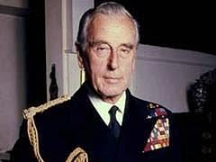 மவுண்ட்பேட்டன் 10