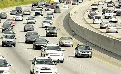 டீசல் கார்களுக்கு மவுசு குறைகிறதா?