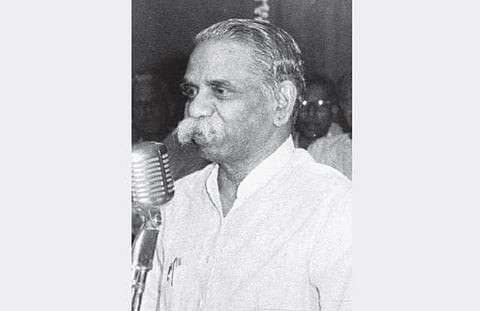 ம.பொ.சிவஞானம் 10