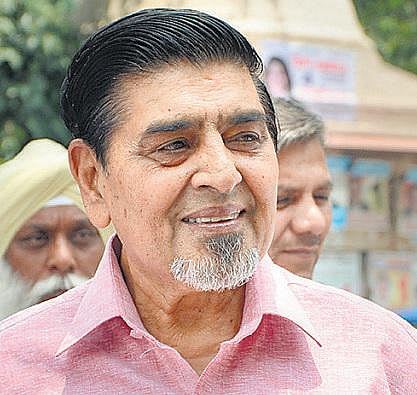 சீக்கியருக்கு எதிரான கலவர வழக்கில் டைட்லர் மீது புதிய வழக்கு பதிவு செய்யவில்லை: டெல்லி நீதிமன்றத்தில் சிபிஐ பதில்