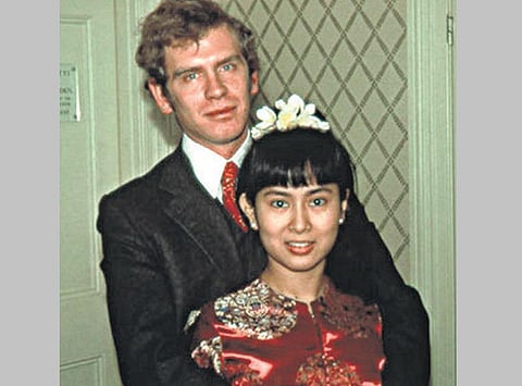 மக்களை மதிக்காத மியான்மர் - 3