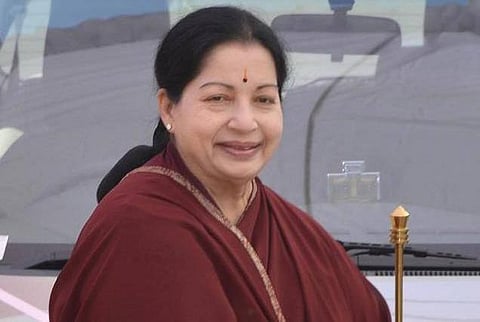 ஜூன் 29-ம் தேதி மெட்ரோ ரயில் சேவை: ஜெயலலிதா தொடங்கி வைக்கிறார்