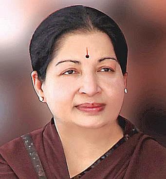 காஞ்சிபுரம் மாவட்டம் தையூர், எழிச்சூரில் கட்டுமானத் தொழிலாளர்களுக்காக ரூ.31.66 கோடியில் துயில் கூடங்கள்: முதல்வர் ஜெயலலிதா அடிக்கல் நாட்டினார்