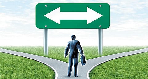 முதல் செலவு: முதலீடு வேறு; காப்பீடு வேறு!