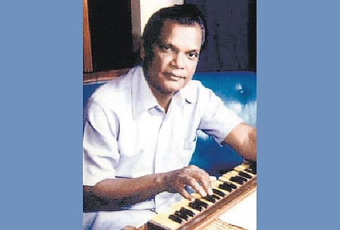 ஏ.எம்.ராஜா 10