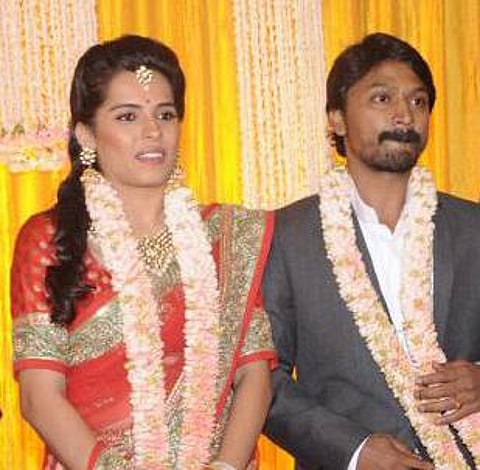 விவாகரத்து கோரி நடிகர் கிருஷ்ணா வழக்கு