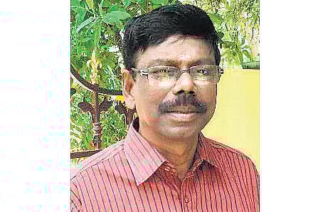 எஸ்.சி., எஸ்.டி., மாணவர்களின் கல்விக் கட்டணத்தில் அரசு விதிகளை மீறும் தனியார் கல்வி நிறுவனங்கள்: கல்விக் கடன் விழிப்புணர்வு இயக்கம் புகார்