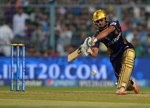 இந்திய அணியில் நீண்ட காலம் நிலைத்திருக்க வேண்டும் என்பதே லட்சியம்: மணிஷ் பாண்டே