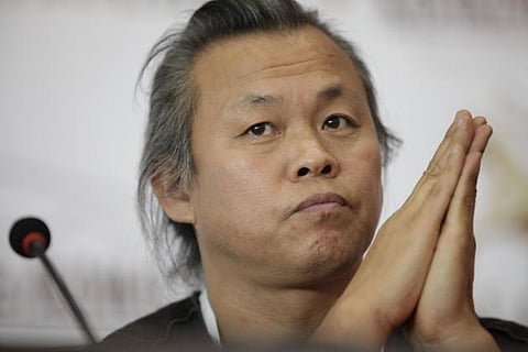 சினிமா ரசனை 5: இவர்களை அடித்துக்கொள்ள ஆள் இல்லை!