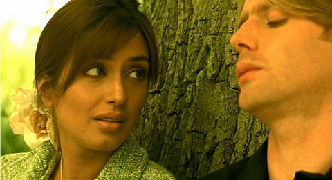 கடவுளின் பெயரில் நிகழ வேண்டிய மாற்றங்கள்