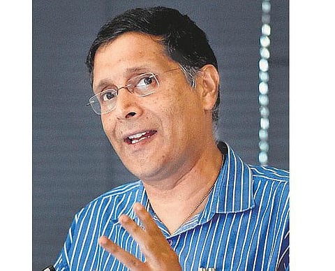 போலி பயனாளிகள் நீக்கப்பட்டதால் நேரடி மானிய சமையல் எரிவாயு விற்பனை 25 சதவீதம் குறைந்தது