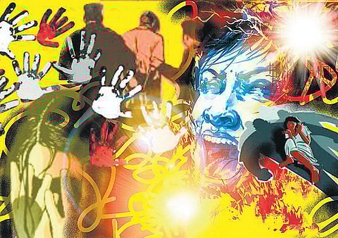 எப்படி? இப்படி!- 9: வெளிச்சம் படாத ஹீரோக்கள்!