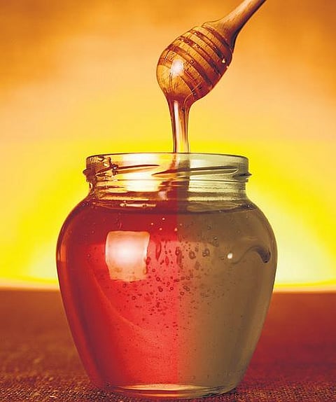 கொஞ்சம் அமுதம் கொஞ்சம் நஞ்சு- 4: கசக்கத் தொடங்கிய மருந்து