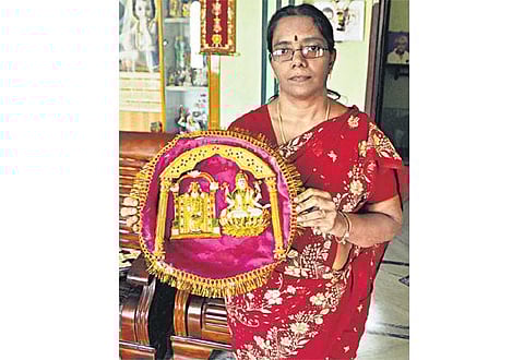 போகிற போக்கில்: திருமணத்துக்குப் பிறகும் துளிர்விட்ட வெற்றி