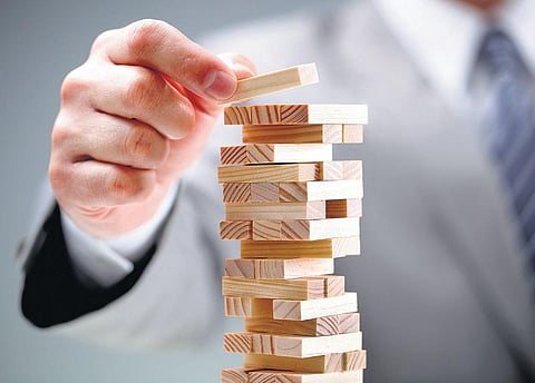 முதல் செலவு: நினைவில் கொள்ள 10 வழிகள்