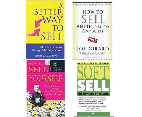 புத்தக அலமாரி- 06.07.2015