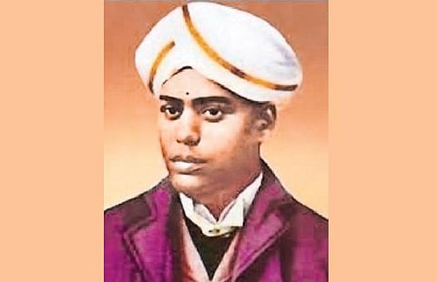 பரிதிமாற் கலைஞர் 10